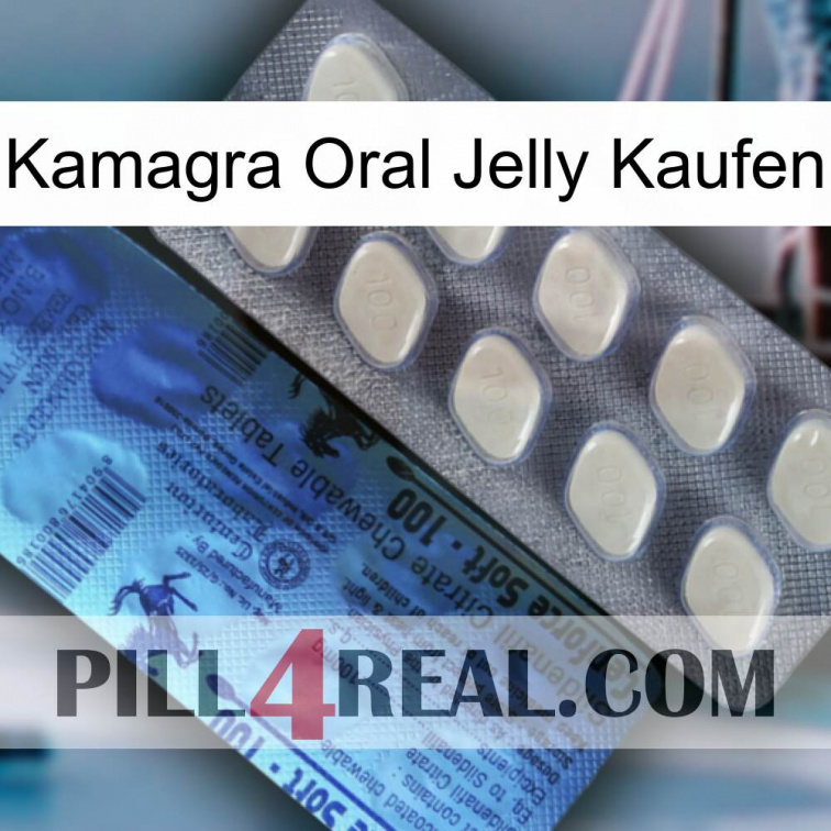 Kamagra Oral Jelly Buy 34